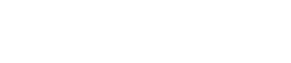 Logo TARUHAN77 MOBIL99